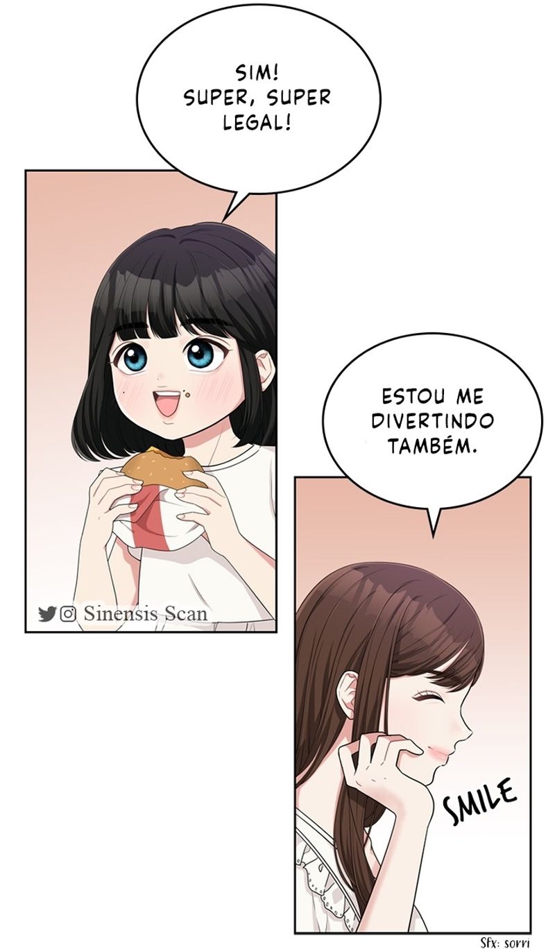Cap 7 página 91