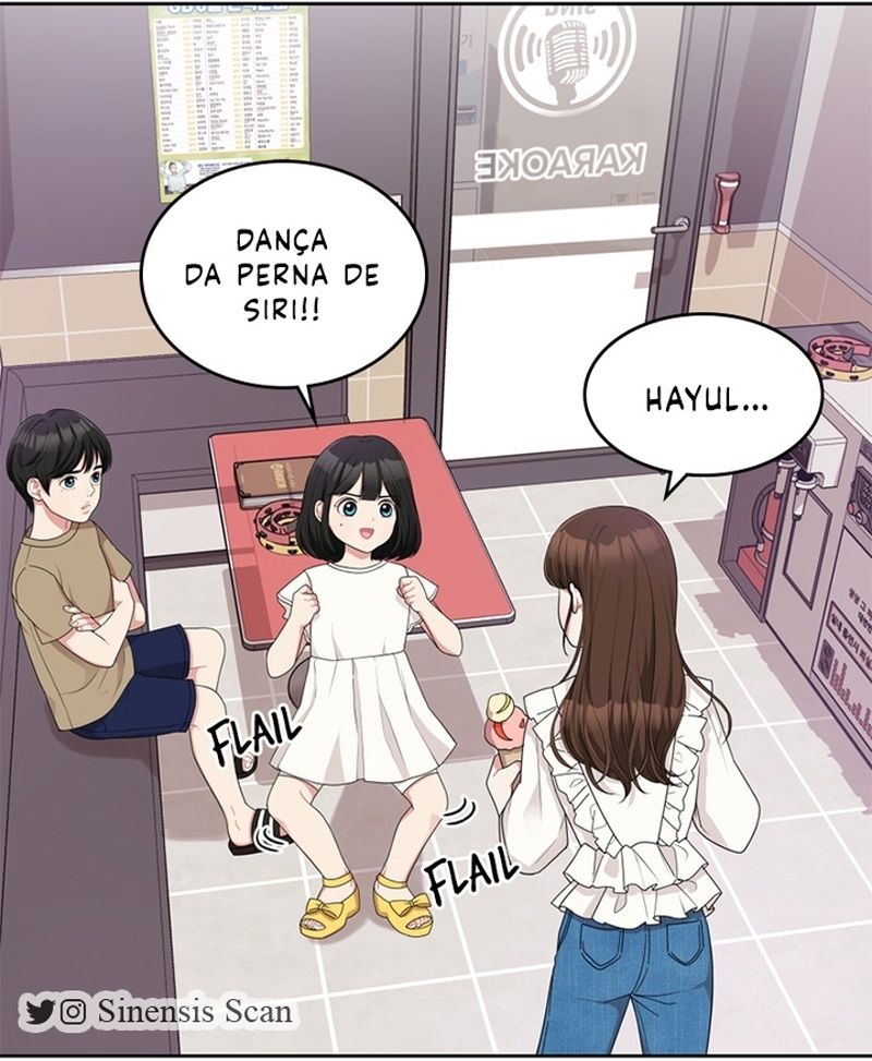 Cap 7 página 97