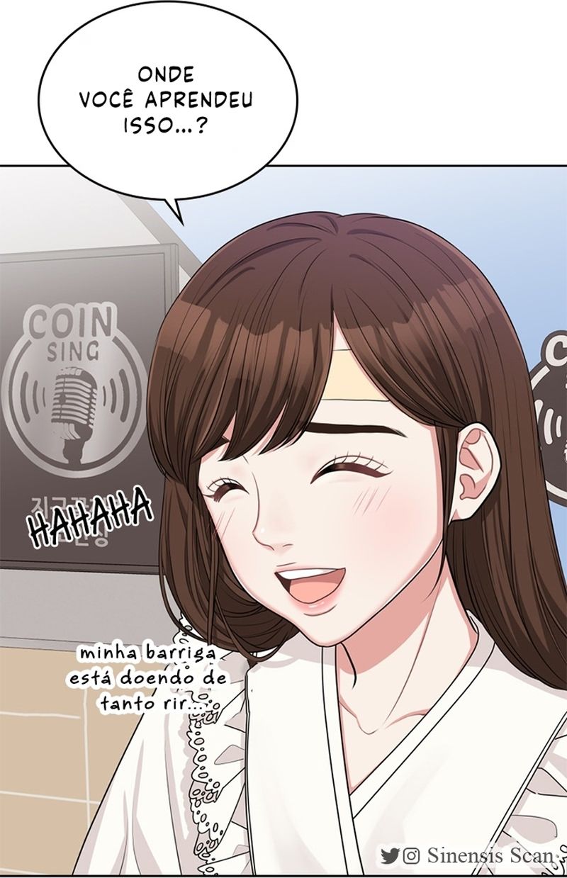 Cap 7 página 99