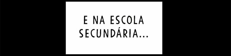 Cap 8 página 10