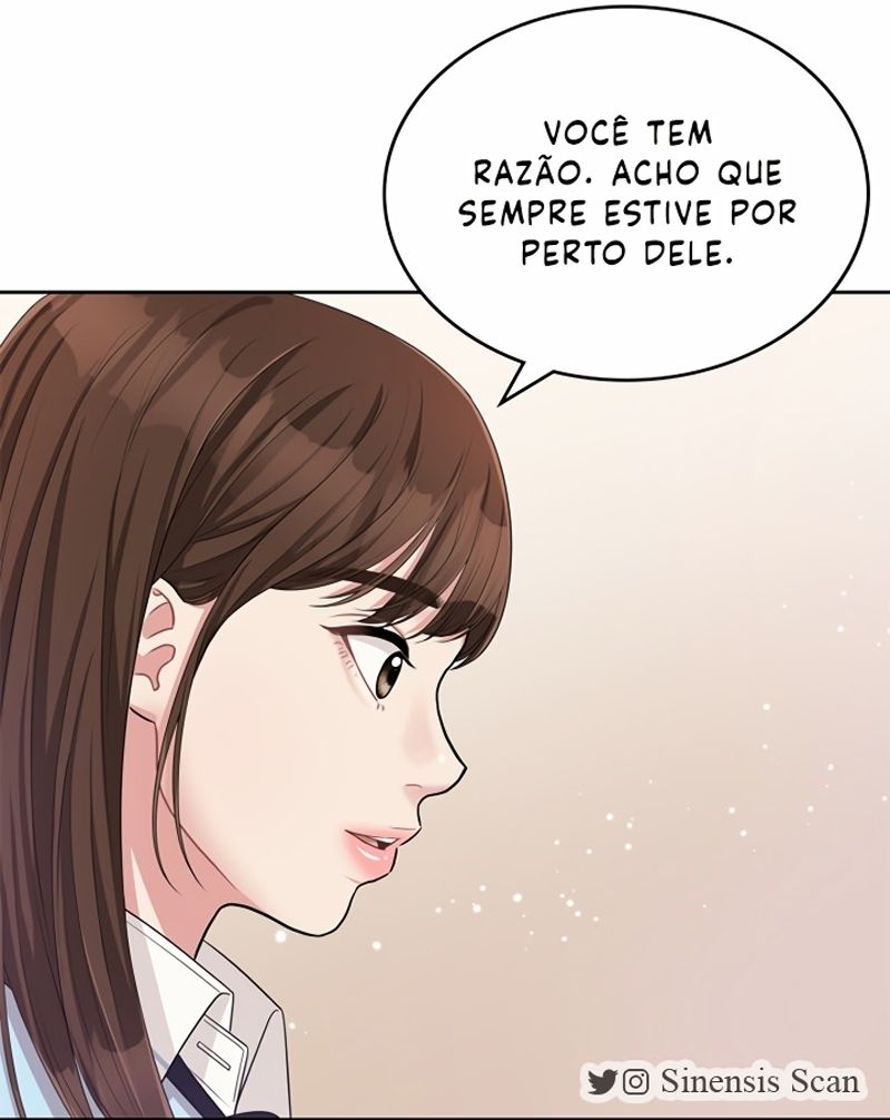 Cap 8 página 100