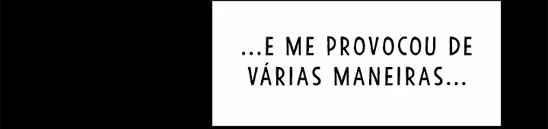 Cap 8 página 103