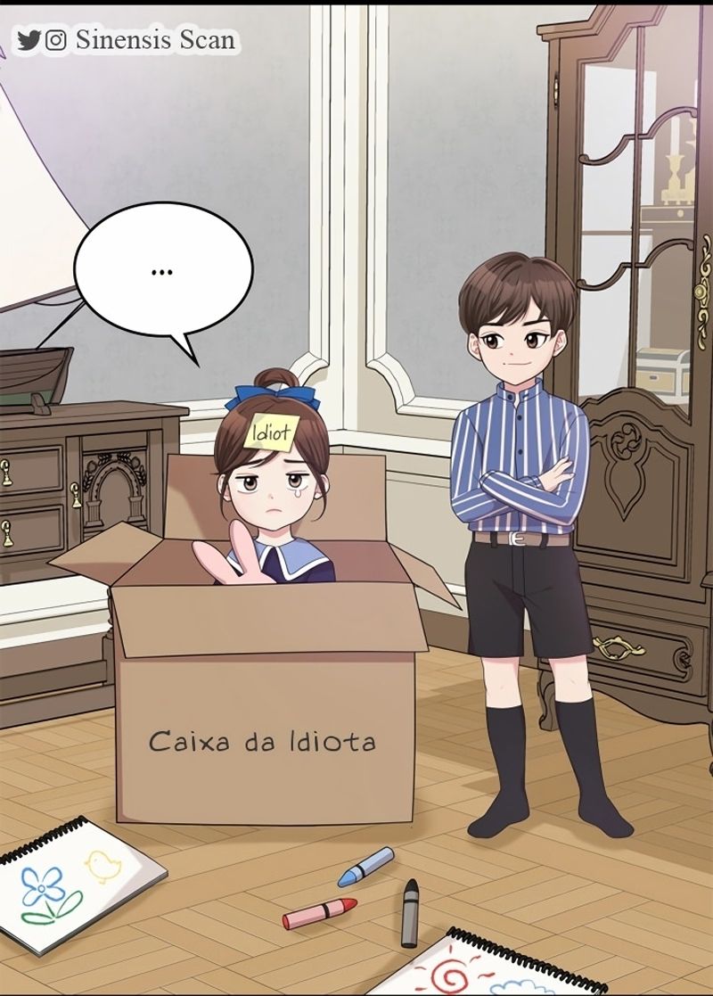 Cap 8 página 104