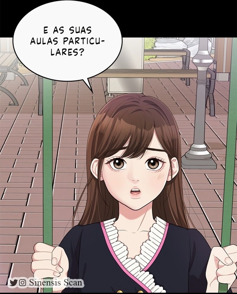 Cap 8 página 108
