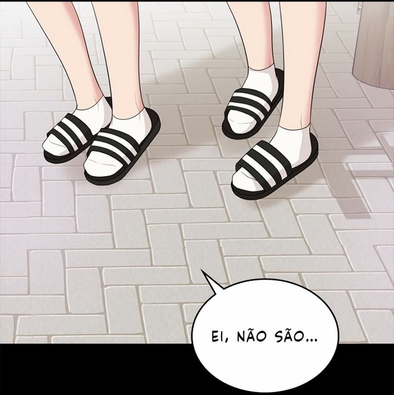 Cap 8 página 11