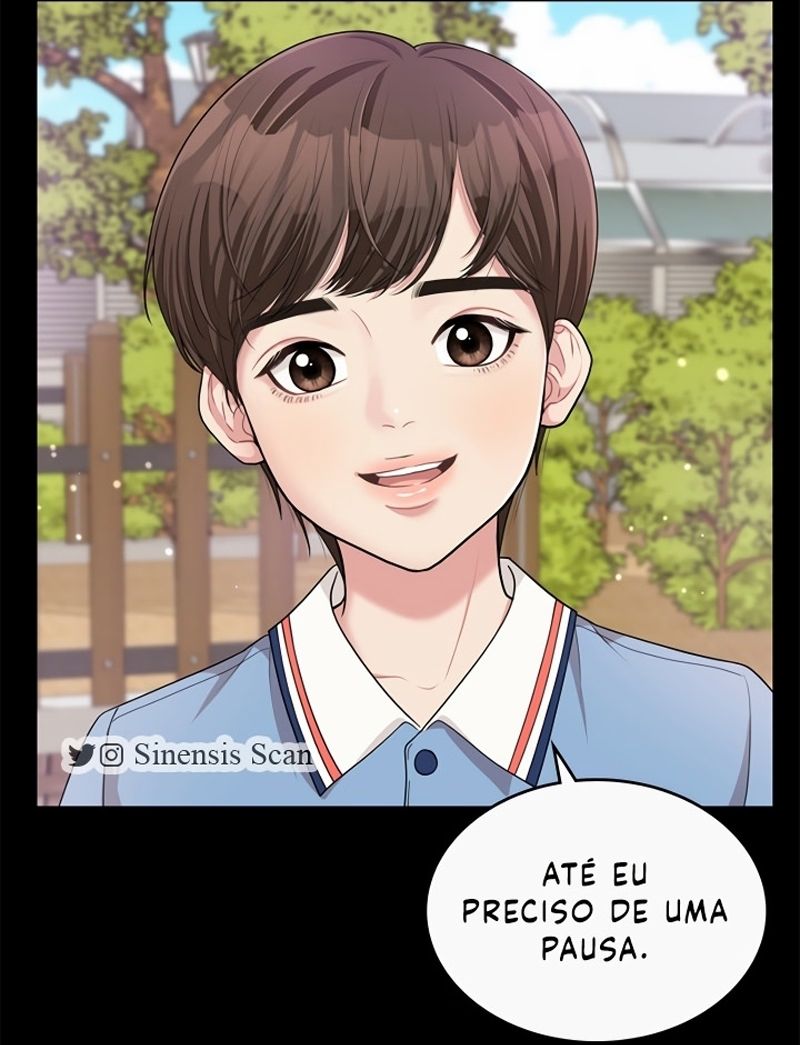 Cap 8 página 110