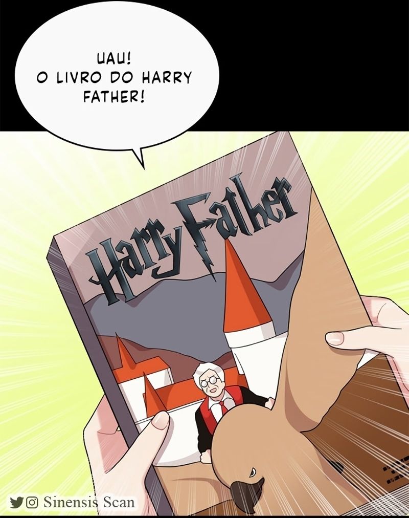 Cap 8 página 111