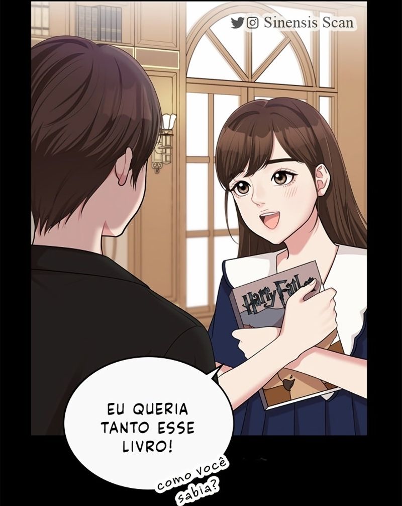 Cap 8 página 113