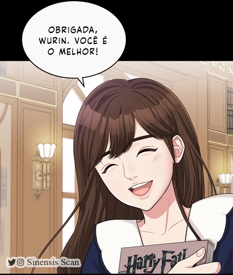 Cap 8 página 115