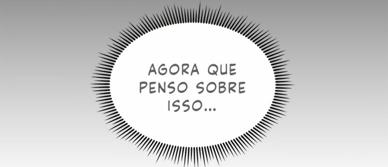 Cap 8 página 116