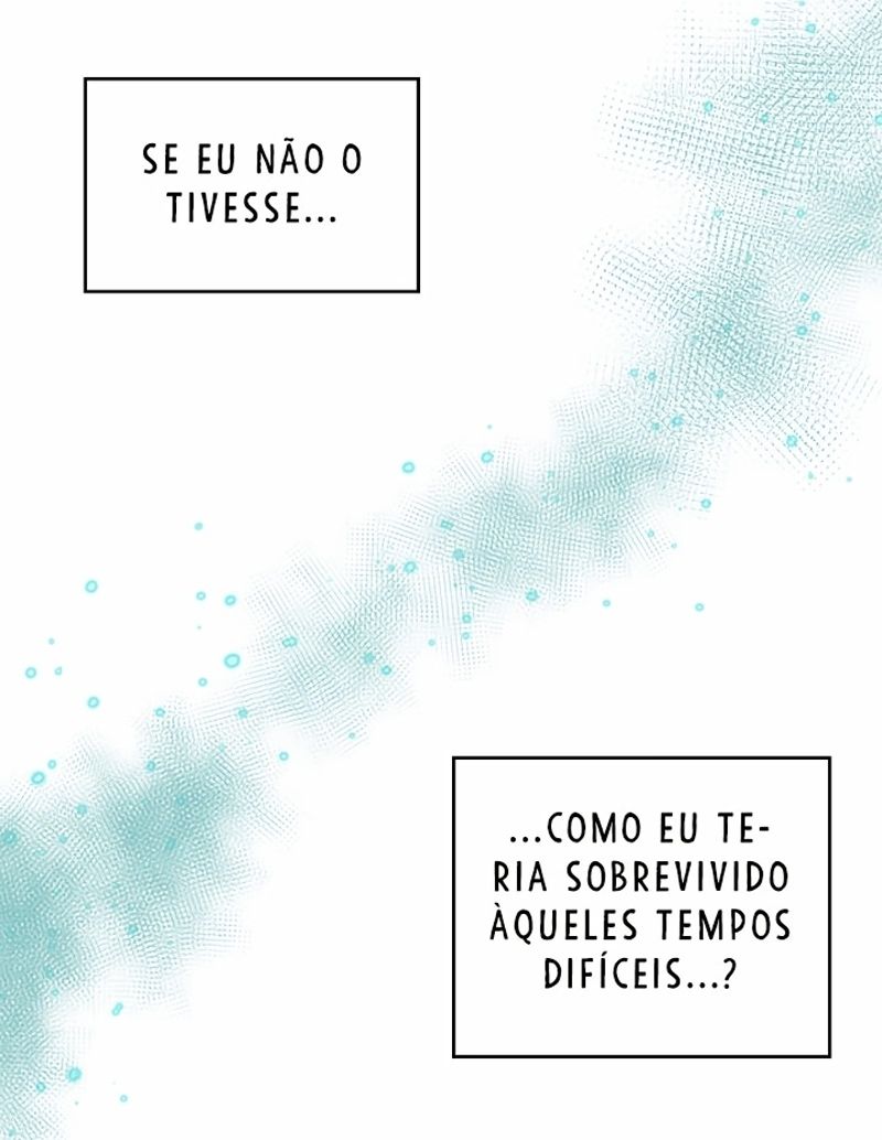 Cap 8 página 125