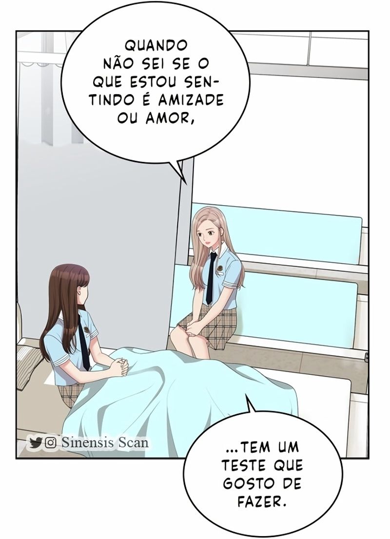 Cap 8 página 129