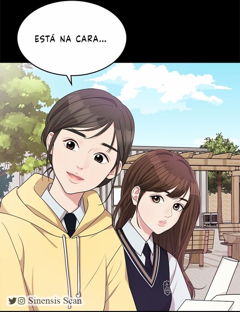 Cap 8 página 13