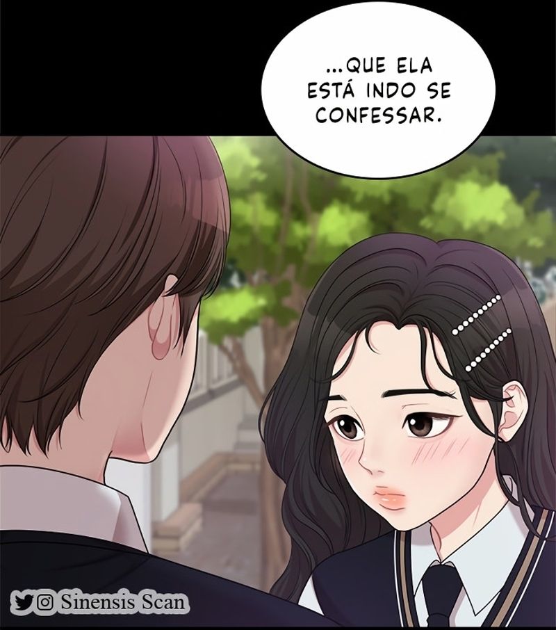 Cap 8 página 14