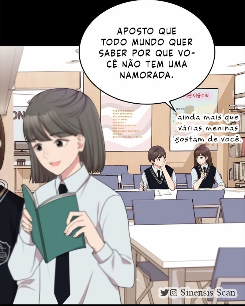 Cap 8 página 19