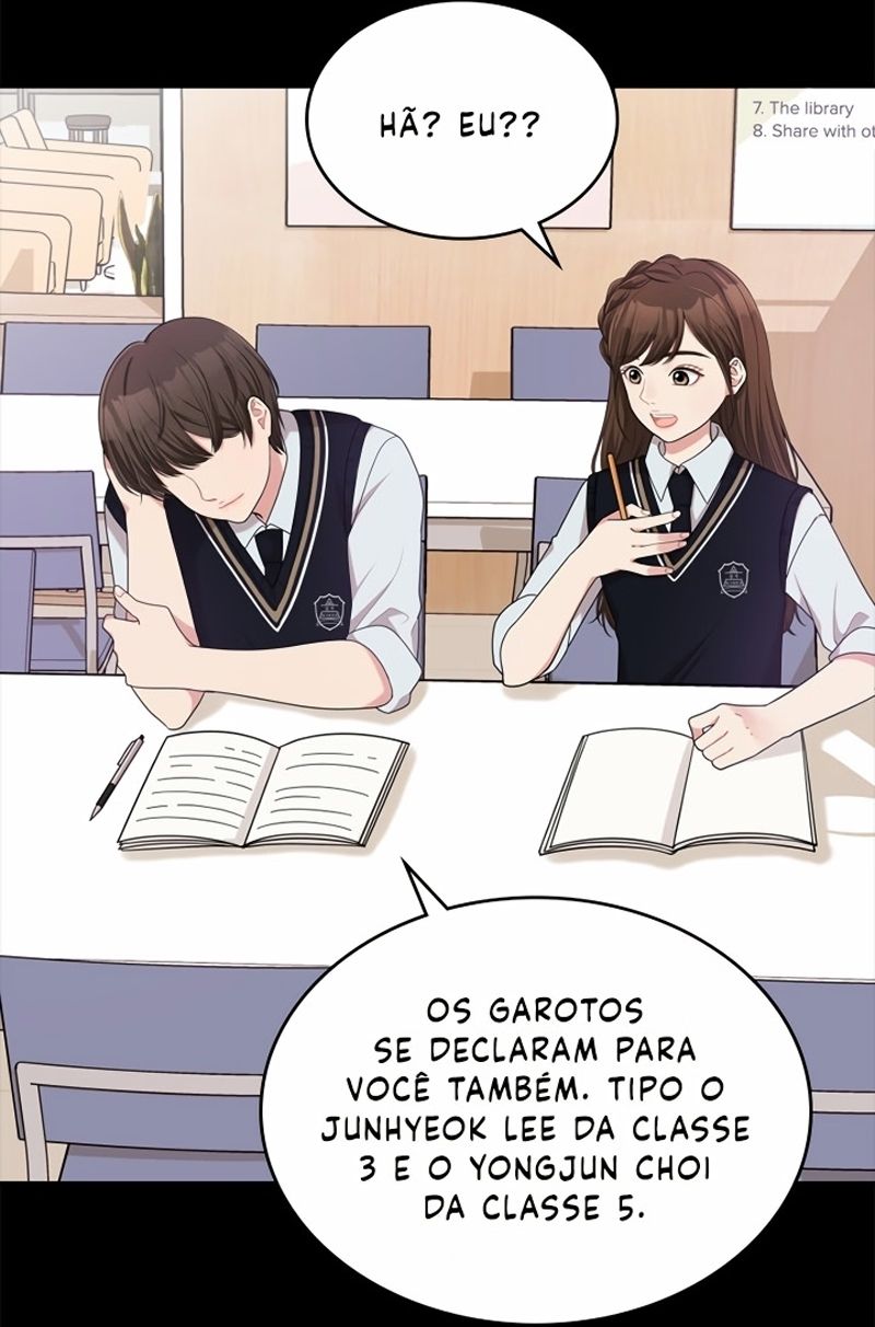 Cap 8 página 21