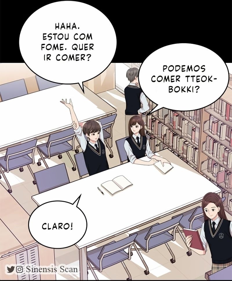 Cap 8 página 25