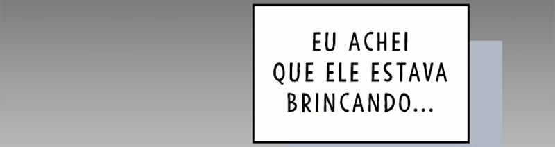 Cap 8 página 26