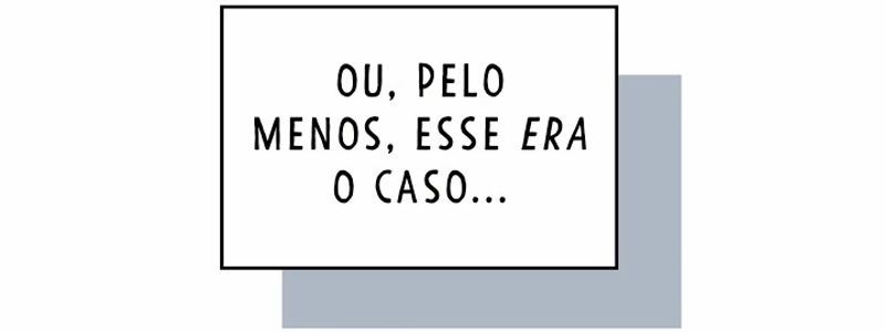 Cap 8 página 29