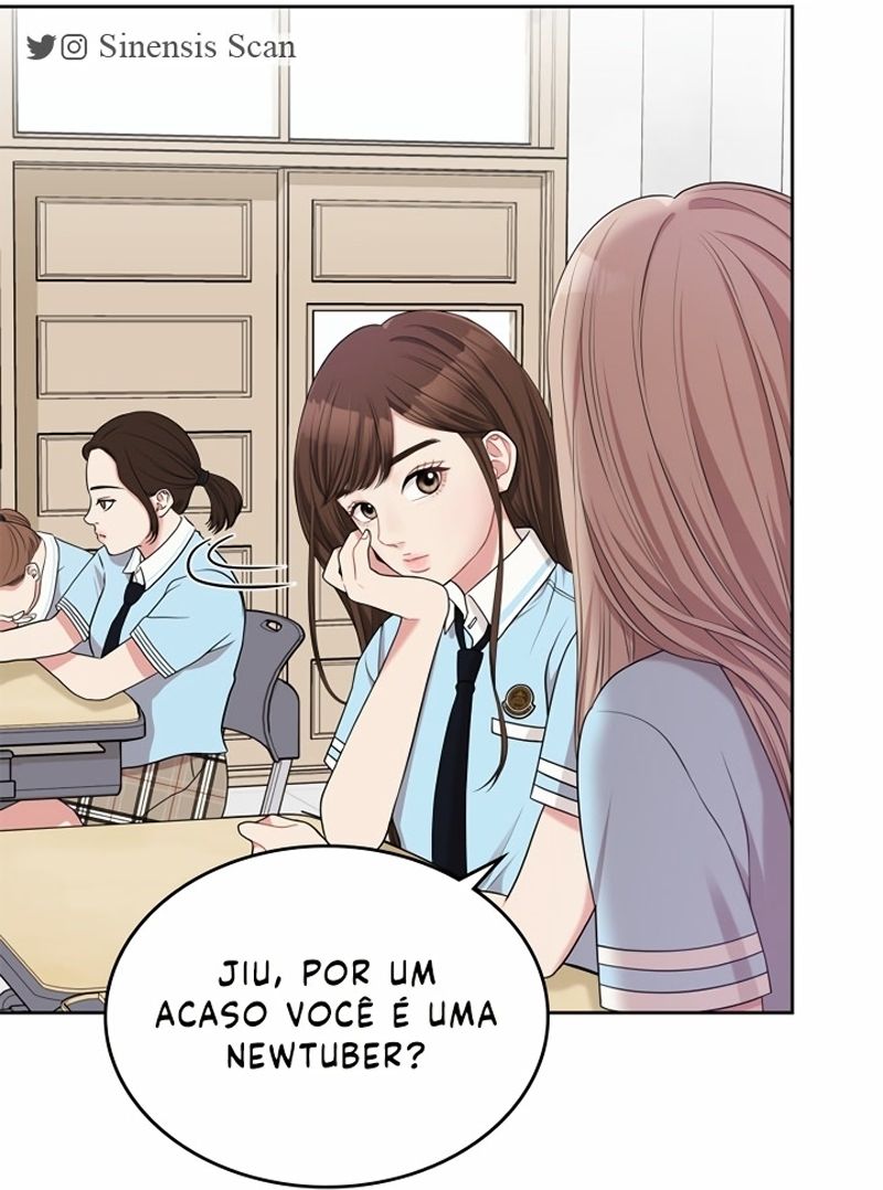 Cap 8 página 32