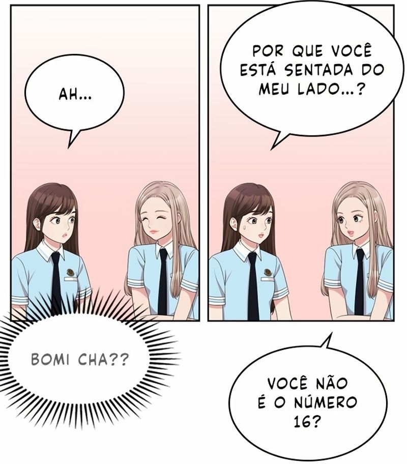 Cap 8 página 35