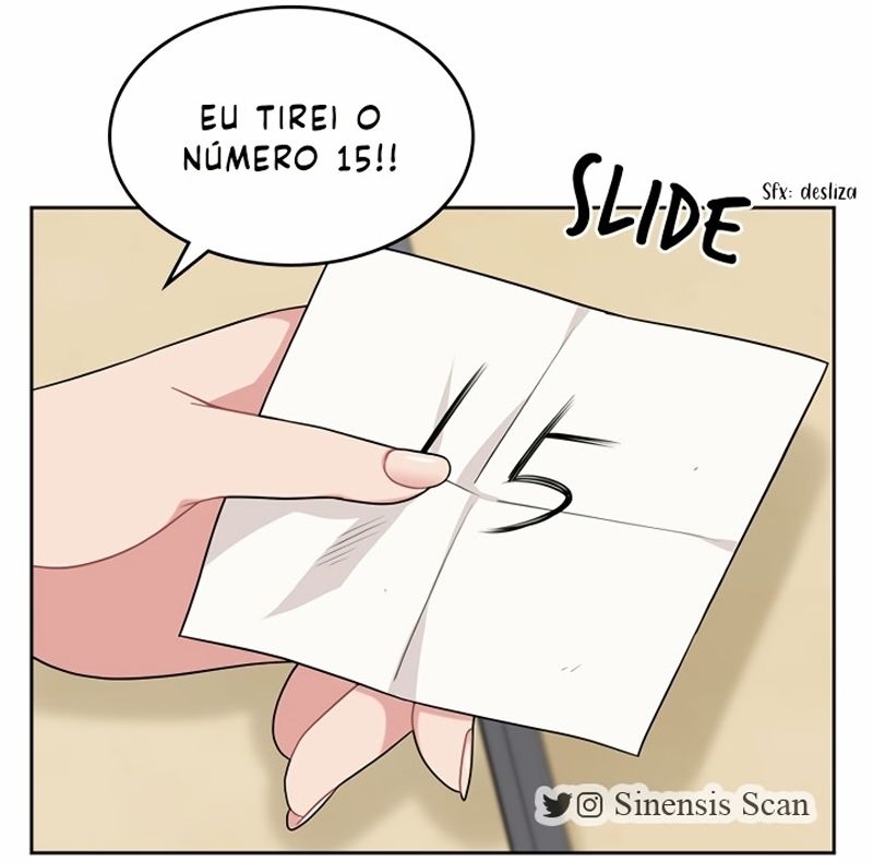 Cap 8 página 36