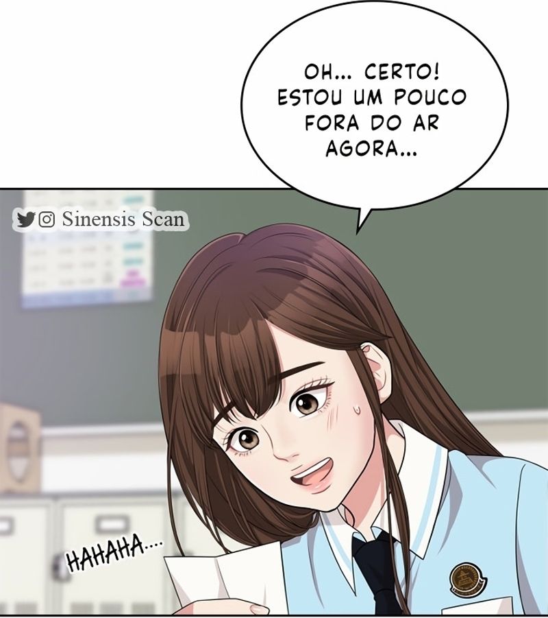 Cap 8 página 37
