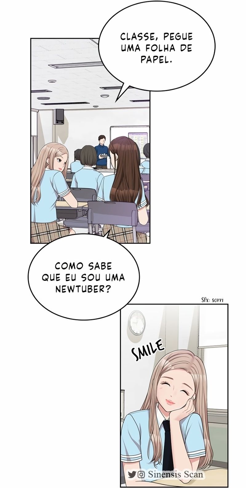 Cap 8 página 38