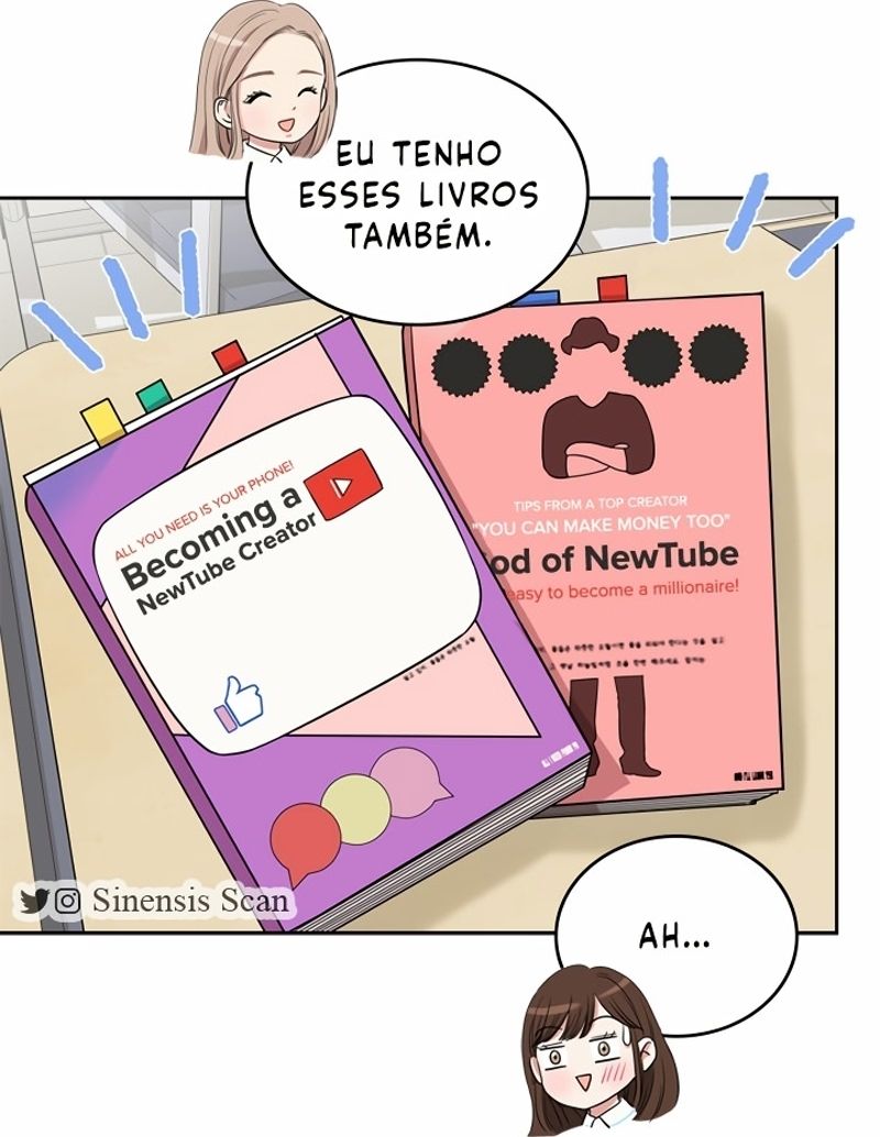 Cap 8 página 39