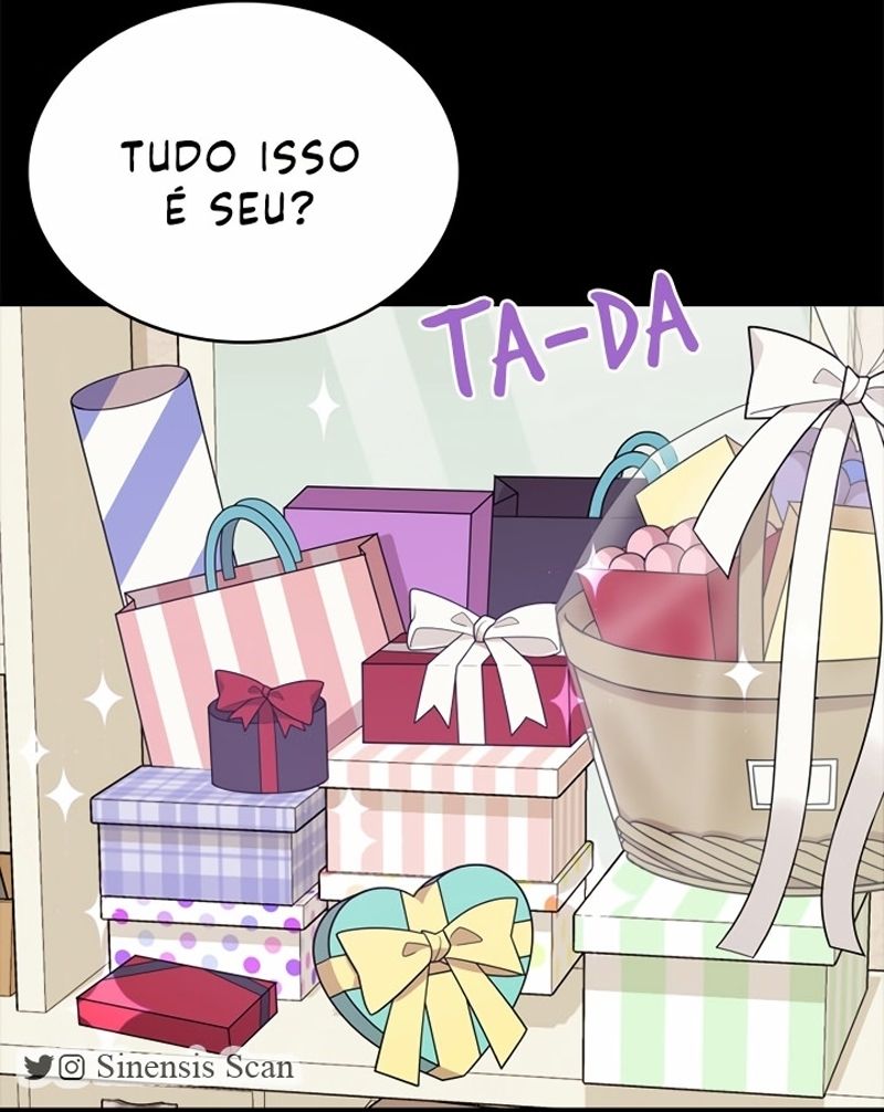 Cap 8 página 4