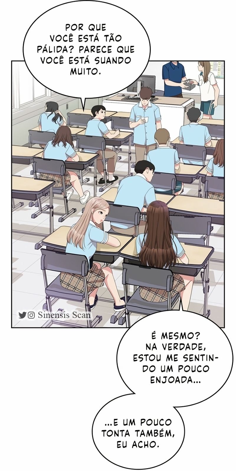 Cap 8 página 42