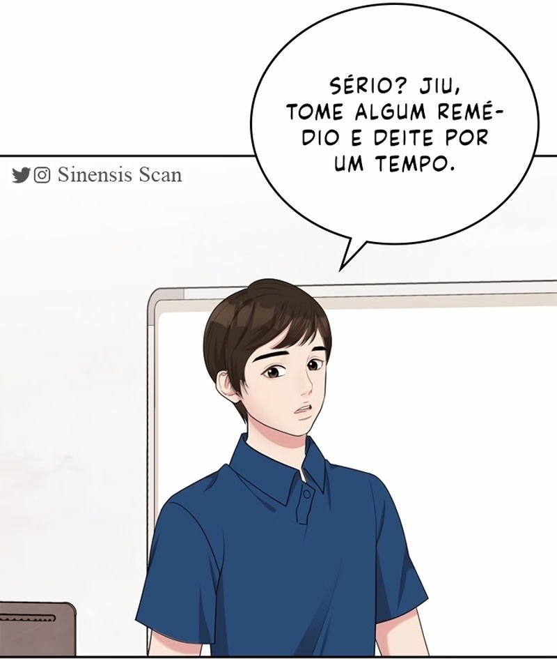 Cap 8 página 45