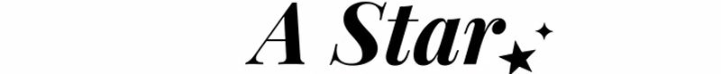 Cap 8 página 48