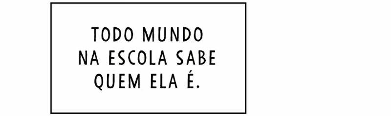 Cap 8 página 53