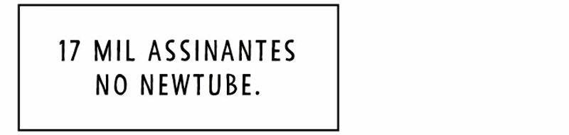 Cap 8 página 55