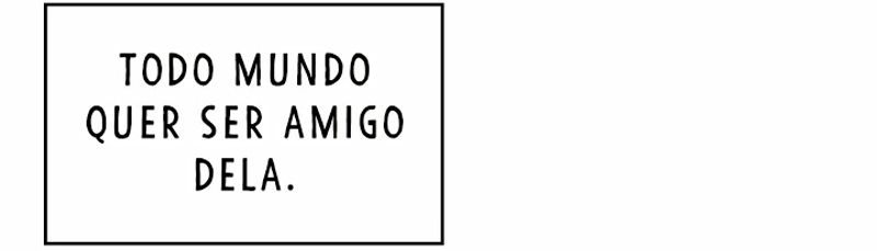 Cap 8 página 57