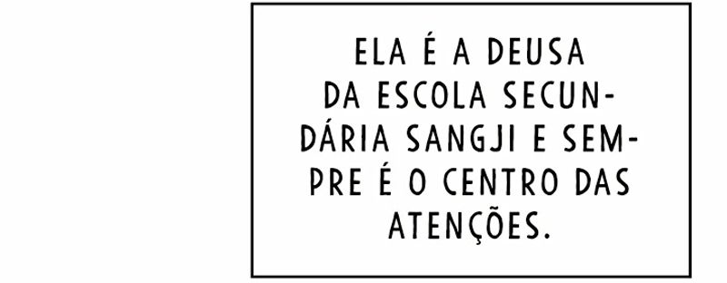 Cap 8 página 58