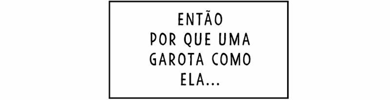 Cap 8 página 60