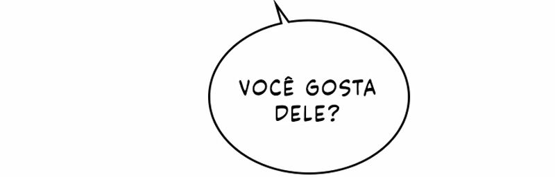 Cap 8 página 66