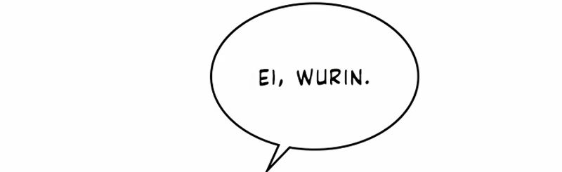 Cap 8 página 68