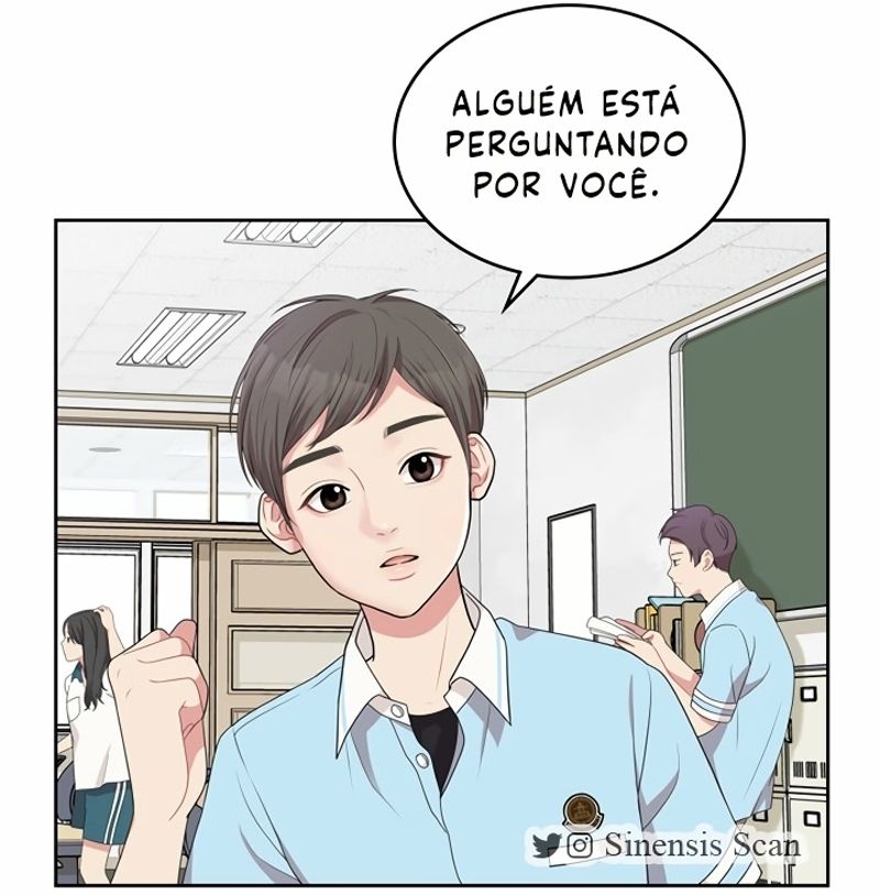 Cap 8 página 71