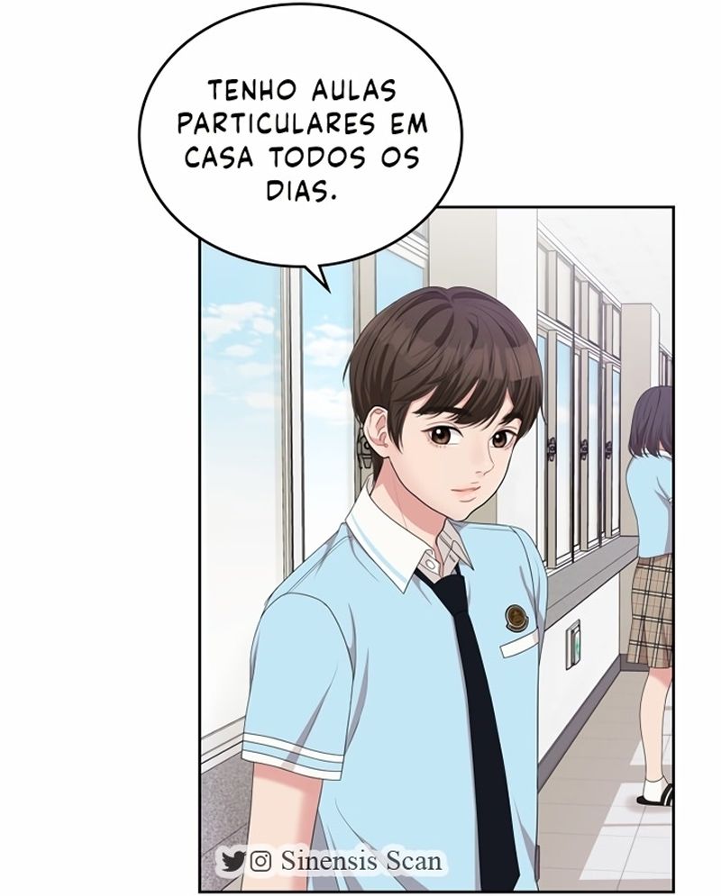 Cap 8 página 79