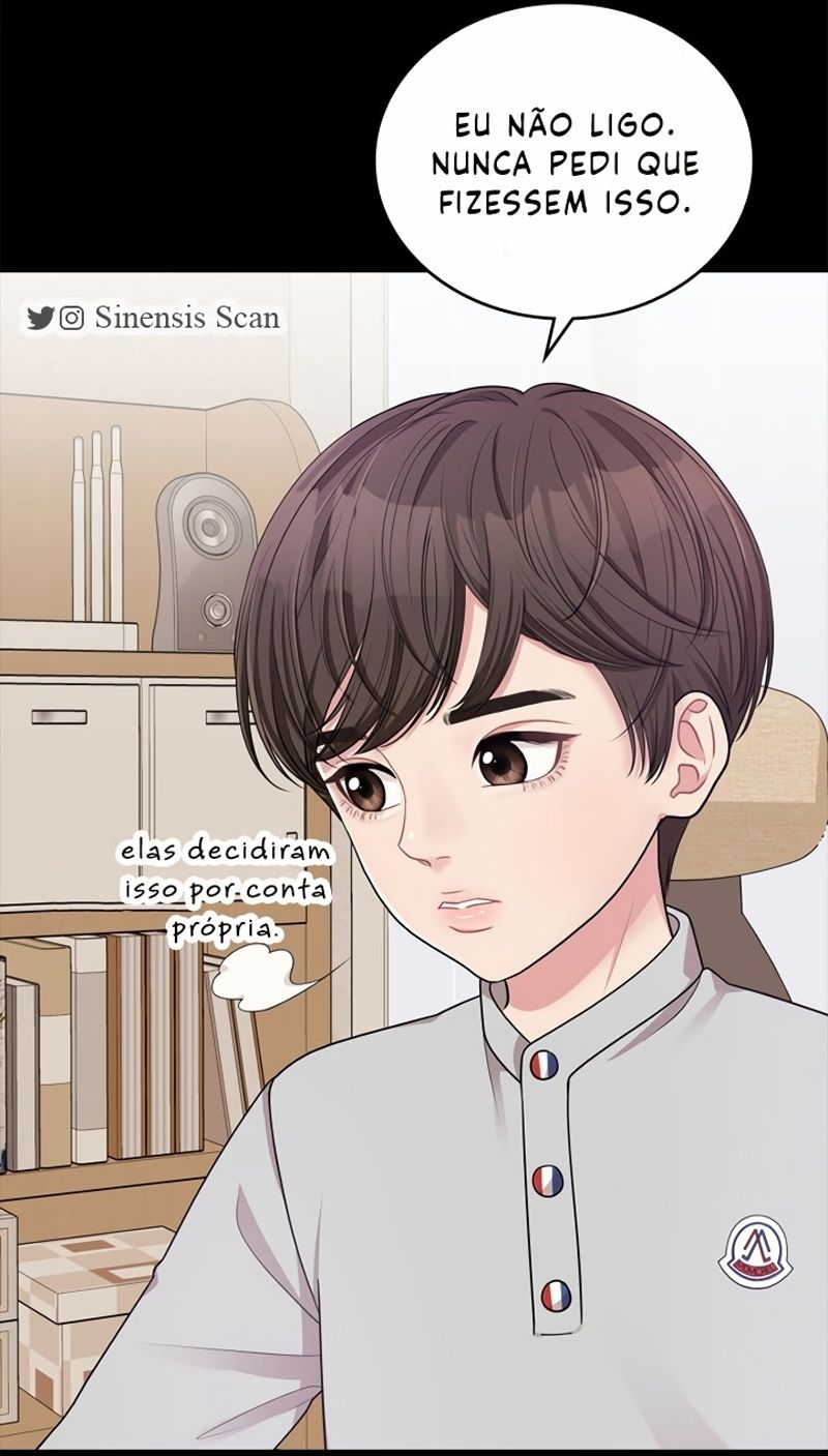 Cap 8 página 8