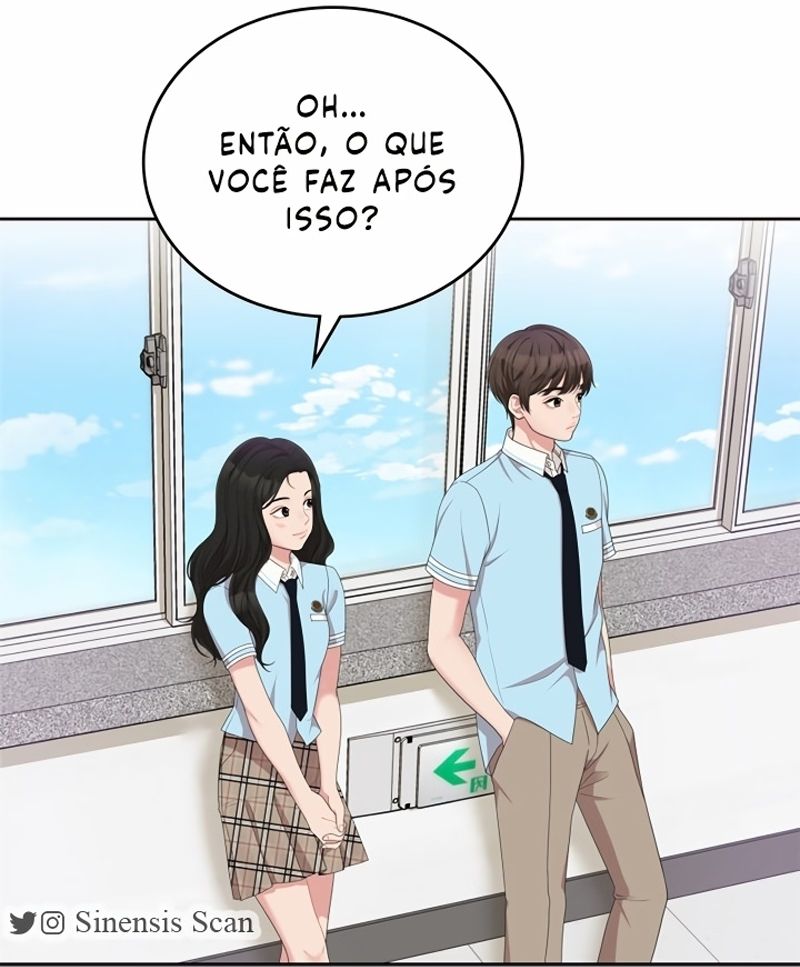 Cap 8 página 80