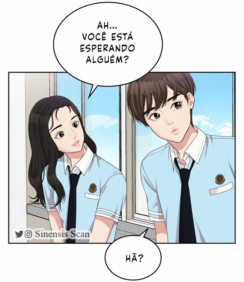 Cap 8 página 82