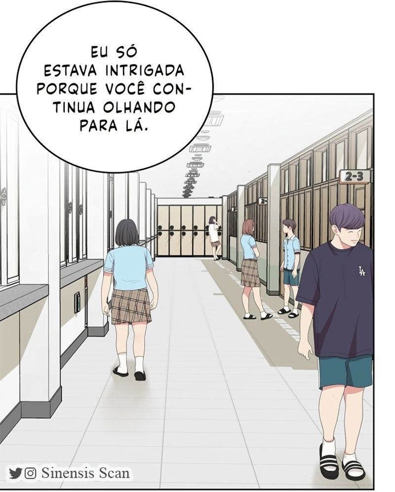 Cap 8 página 83