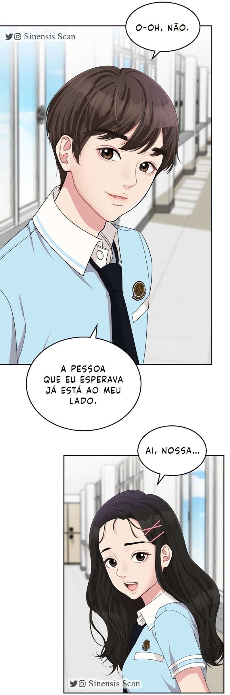 Cap 8 página 84