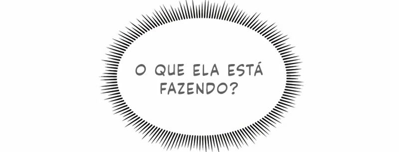 Cap 8 página 88