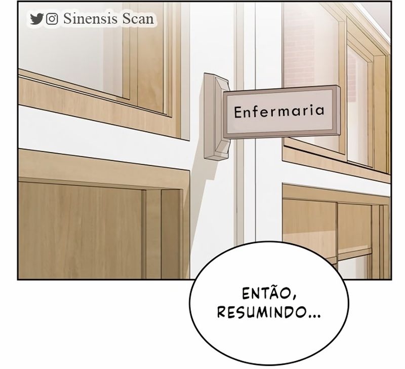 Cap 8 página 89