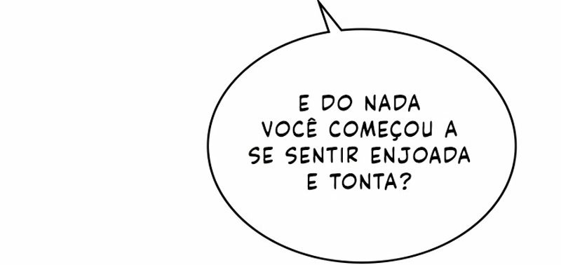Cap 8 página 91